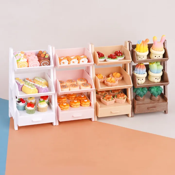 Mini%20Antique%20Shelf%20Ornaments%20Dollhouse%20Simulation%20Display%20Stand%20Storage%20Shelf%20Model%20Doll%20Furniture%20Micro%20Scene%20Decor%20Props%20-%20Image%203