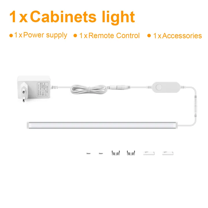 1-5PCS%20Tandem%20Connection%20Smart%20Zigbee%20TUYA%20LED%20Bar%20Light%20Work%20With%20Zigbee%20Hub%20Gateway%20Alexa%20%20Home%20APP%20Voice%20Control%20lightify%20-%20Image%207