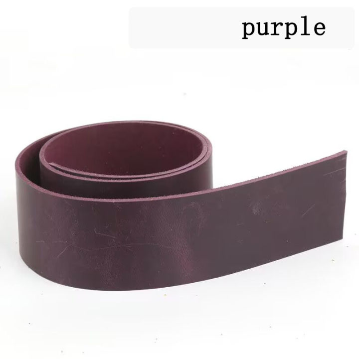 Head%20layer:%20Crazy%20horse%20leather,%20real%20cowhide%20leather,%20leather%20strap,%20waist%20belt,%20handbag%20with%20handle,%202mm%20thick%20handmade%20DIY%20le%20-%20Image%206