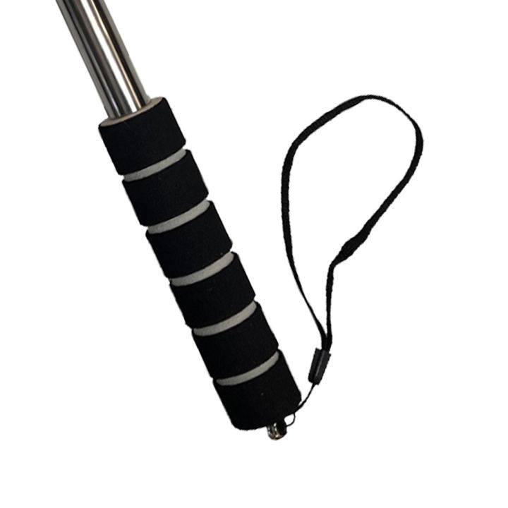 8.86%20FT%20Telescopic%20Golf%20Ball%20Retriever%20Golf%20Ball%20Pick%20Up%20Retriever%20Grabber%20Extendable%20Golf%20Ball%20Retriever%20Gift%20for%20Golfer%20-%20Image%206