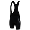 2025 Cycling Shorts Men's Riding Shorts Summer MTB Bicycle Short Tights pants 19D Gel Pad Bike Team Racing Wear ciclismo.