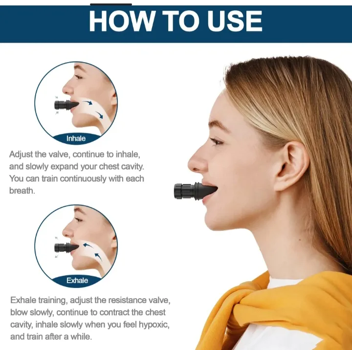 Adjustable%20Resistance%20Breathing%20Trainer%20Portable%20Exhalation%20&%20Inhalation%20Fitness%20Device%20for%20Fitness/Gym/Outdoor%20Training%20-%20Image%208