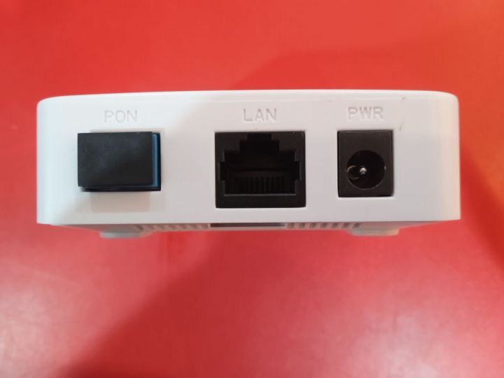 CDATA%20Onu%20(Optical%20Network%20Unit)%20-%20Image%203