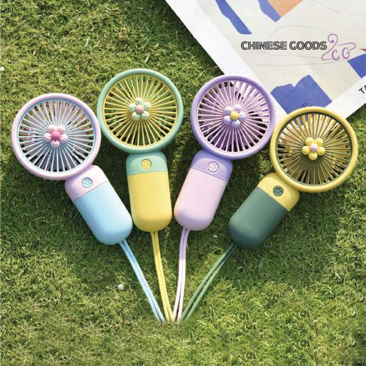 Portable%20Mini%20Fan%20USB%20Rechargeable%20Fan%20Handheld%20Portable%20Fan%20Cooling%20Fan%20Cute%20%20Cooling%20Face%20Fan%20-%20Image%202