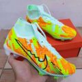 football boot original brand new. 
