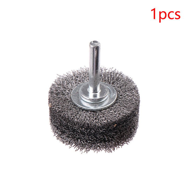 5Pcs/2Pcs/1Pc%20Rotary%20Polishing%20Tool%20Professional%20Stainless%20Steel%20Wire%20Brush%20Wheel%202"%2050mm%20Rust%20Removal%20Edge%20Grinding%20Brush%20-%20Image%207