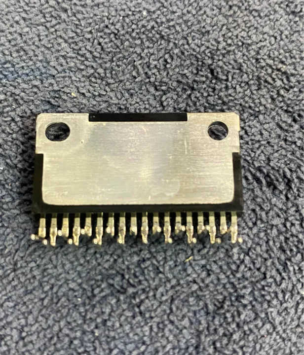 A2918sw%20genuine%20IC%20in%20Thailand%20-%20Image%202