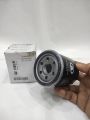 IMPORTED OIL FILTER FOR GREAT WALL HAVAL JOLION OEM 1017100-EG01. 