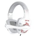 A1S Gaming Headphones. 