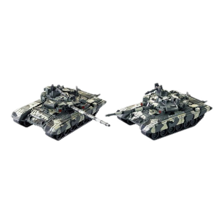 1Set%201/72%20Scale%20MERKAVA%20Main%20Battle%20Tank%20Plastic%20Model%20Kit%20DIY%20Assembly%20%20%20Christmas%20Creative%20Presents%20-%20Image%206