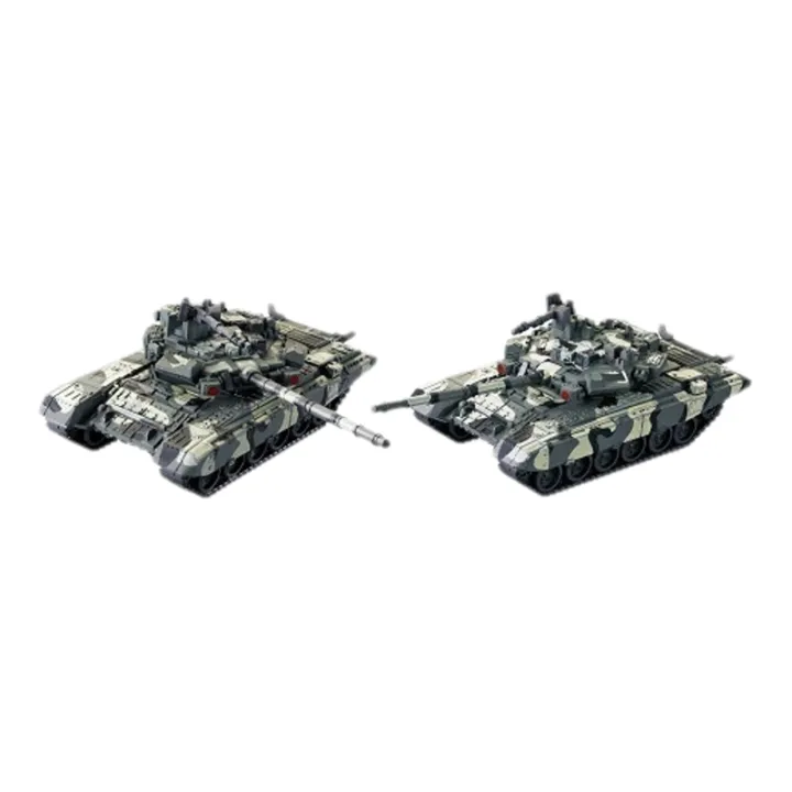 1Set%201/72%20Scale%20MERKAVA%20Main%20Battle%20Tank%20Plastic%20Model%20Kit%20DIY%20Assembly%20%20%20Christmas%20Creative%20Presents%20-%20Image%206