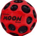 Galactic Jumping Wonder Ball Highest Bounce Ball For Kids and Toddlers. 