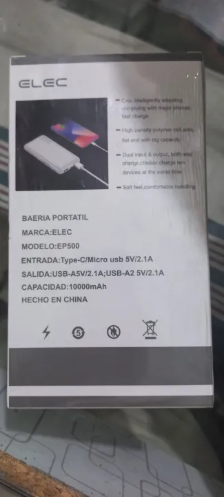 ELEC%20Power%20Bank-%2010000%20mAH%20Power%20Bank%20ELEC%20Power%20bank%20Dual%20USB%20Ports%20for%20smartphones%20FAST%20CHARGER%20-%20Image%206