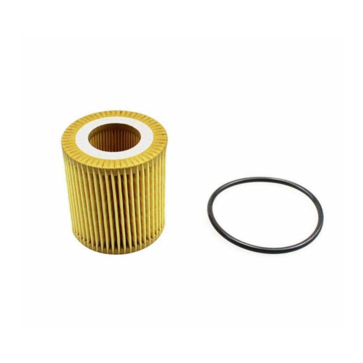 Ford%20Ranger%20Mazda%20BT50%20Engine%20Oil%20Filter%20%E1%80%A1%E1%80%84%E1%80%BA%E1%80%82%E1%80%BB%E1%80%84%E1%80%BA%E1%80%9D%E1%80%AD%E1%80%AF%E1%80%84%E1%80%BA%E1%80%85%E1%80%85%E1%80%BA%20-%20Image%203