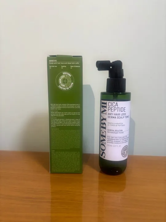 Some%20by%20mi%20cica%20peptide%20hair%20tonic(150ml)%20-%20Image%202
