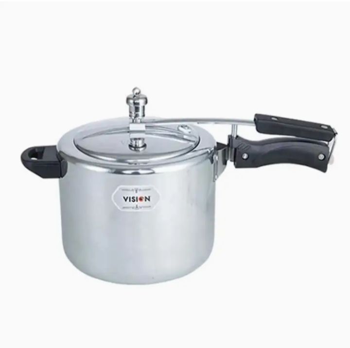pessure%20cooker%20-%20Image%202