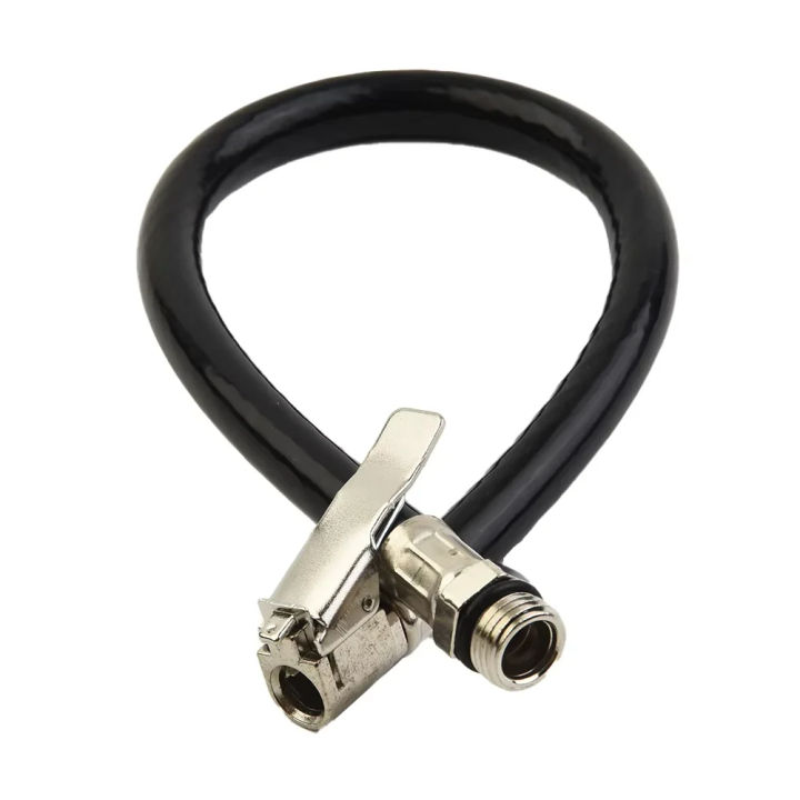 Air%20Tyre%20Inflator%20Pressure%20Car%20Auto%20Tire%20Hose%20Pump%20Gauge%20Hose%20Connector%20Flexible%20For%20Automobile%20Tires%20Fast%20Inflatable%20Rods%20-%20Image%204