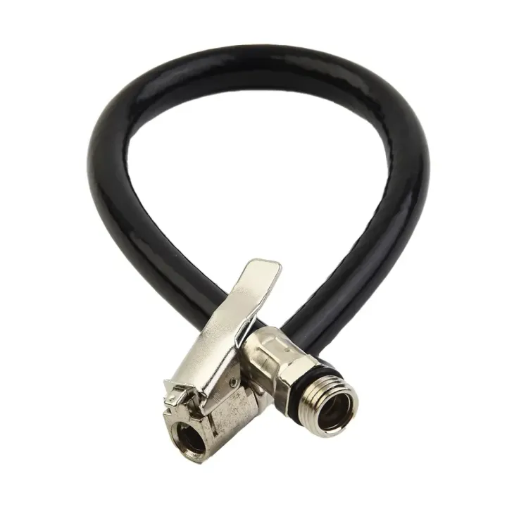 Air%20Tyre%20Inflator%20Pressure%20Car%20Auto%20Tire%20Hose%20Pump%20Gauge%20Hose%20Connector%20Flexible%20For%20Automobile%20Tires%20Fast%20Inflatable%20Rods%20-%20Image%204