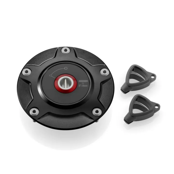 New%20For%20DUCATI%20Diavel%20V4%202023%20Streetfighter%20V2%20Panigale%201199%201299%20899%20959%20CNC%20Motorcycle%20Fuel%20Gas%20Tank%20Cap%20With%20Key%20Airbox%20Cover%20-%20Image%207