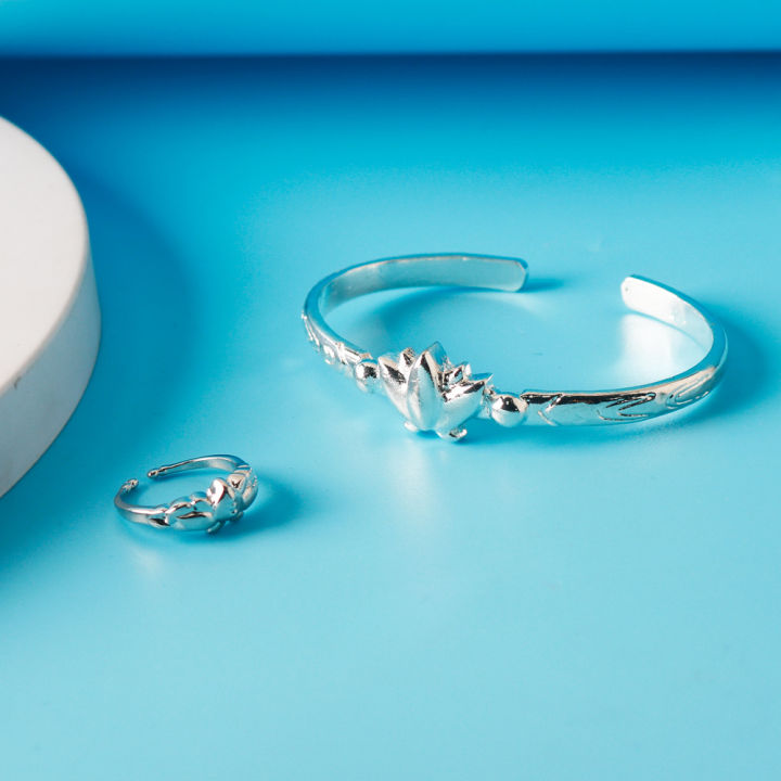 Anime%20Cosplay%20Frieren%20At%20The%20Funeral%20Ring%20bracelet%20Himmel%20Stark%20Fern%20Adjustable%20Finger%20Rings%20bangle%20eternal%20love%20Couple%20Jewelry%20-%20Image%204
