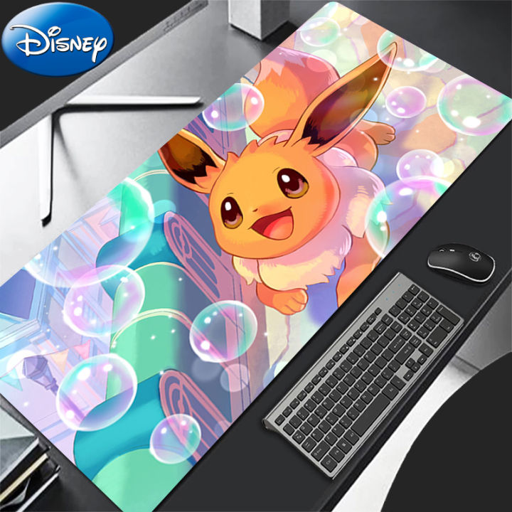 90x40cm%20Mouse%20Pad%20P-Pokemon%20Eevee%20Computer%20Laptop%20Anime%20Keyboard%20Mouse%20Mat%20XXL%20Mousepad%20Keyboards%20Pad%20Gamers%20Decoracion%20Desk%20Mat%20-%20Image%205