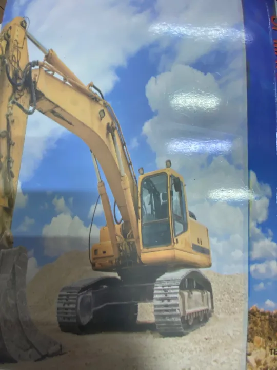 MECHANICS%20OF%20MATERIALS%2010th%20EDITION%20BY%20R.C%20.HIBBELER%20-%20Image%202