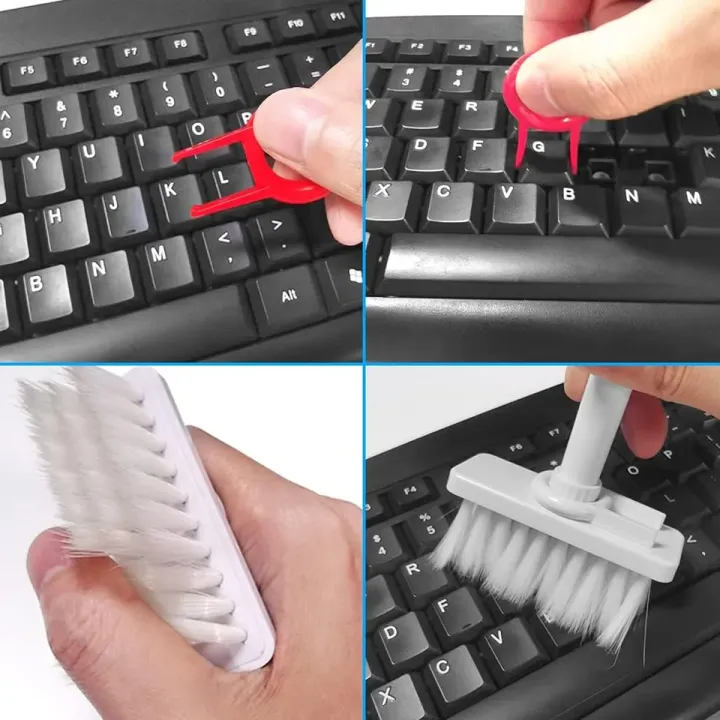 Multi-Function%20Soft%205%20in%201%20Brush%20Keyboard%20Cleaner%20Flocking%20Sponge%20For%20Bluetooth%20Airpods%20Case%20Cover%20Earbuds%20Computer%20Cleaning%20Tools%20Kit%20Corner%20Gap%20Duster%20Key-Cap%20Puller%20for%20Bluetooth%20Earphones%20Laptop%20Air-pods%20Pro%20Camera%20Lens%20-%20Image%207