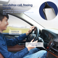 AUX Bluetooth Car Adapter Dongle Cable For Car Tablet Bluetooth Receiver 5.0 USB to 3.5mm Jack Speaker Audio Music Transmitter. 