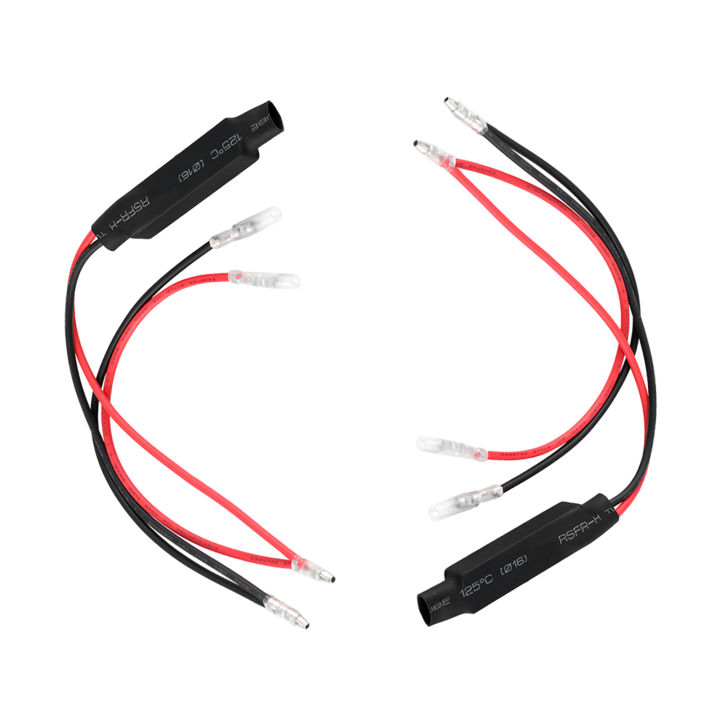 10W%20Motorcycle%20LED%20Turn%20Signal%20Indicator%20Light%20Load%20Resistor%20Fix%20Error%20Flash%20Controller%20-%20Image%204