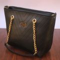 two peices totte bag for woman. 