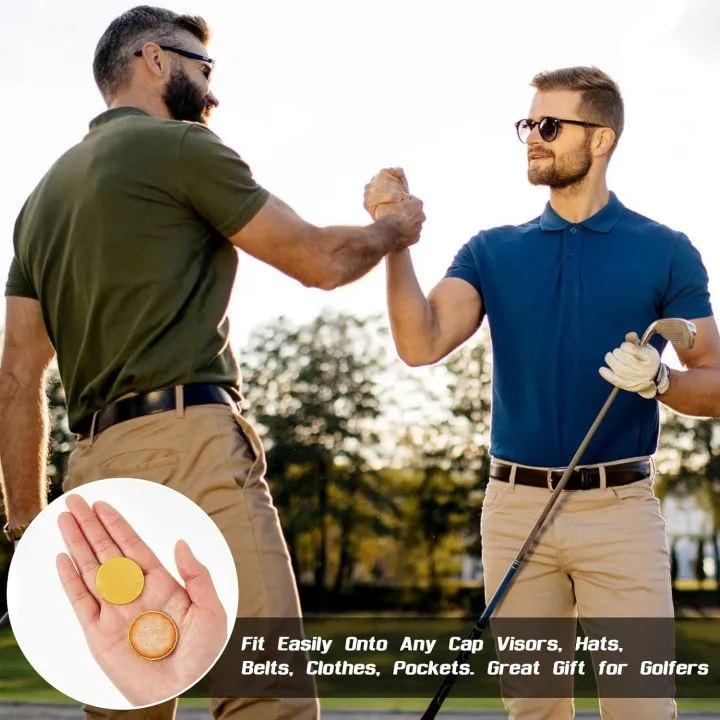 Premium%20Golf%20Ball%20Marker%20with%20a%20Standard%20Magnetic%20Hat%20Clip,%20Funny%20Golf%20Ball%20Marker%20Hat%20Clip%20for%20Men%20Women%20-%20Image%206