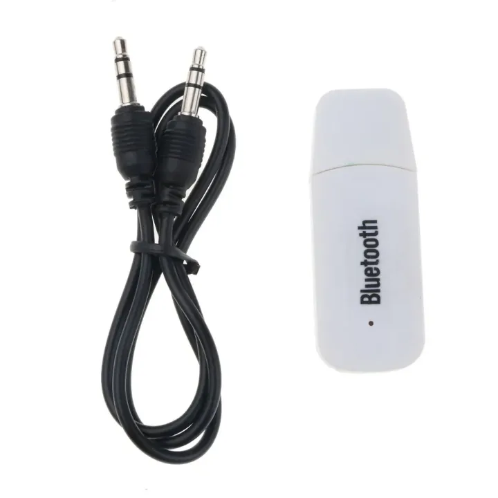 Auto%20Bluetooth%20Adapter%20For%20Pc%20Usb%20Bluetooth%20Dongle%20Bluetooth%20Receiver%20For%20Speaker%20Mouse%20Keyboard%20Music%20Car%20Audio%20Transmitter%20-%20Image%207