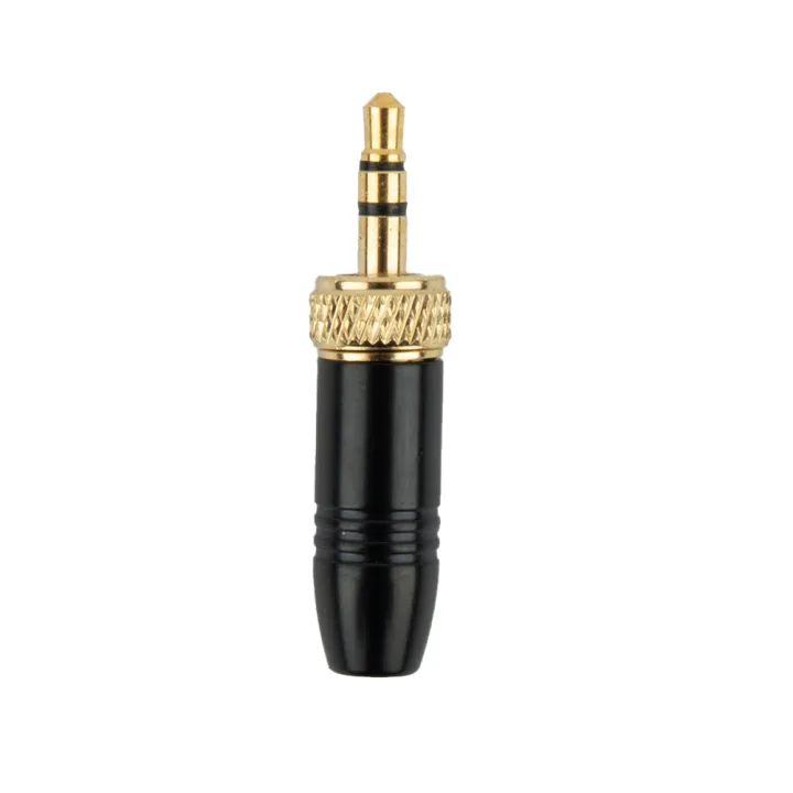 3.5mm%20Male%20Stereo%20Mini%20Jack%20Plug%20Headphone%20Audio%20Solder%20Connector%20Replacement%20Parts%20For%20Sennheiser%20Wireless%20Microphone%20Cable%20-%20Image%202