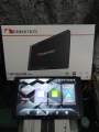 Nakamichi android lcd 5240 with car play & auto play 2Gb ram / 32Gb rom storage. 