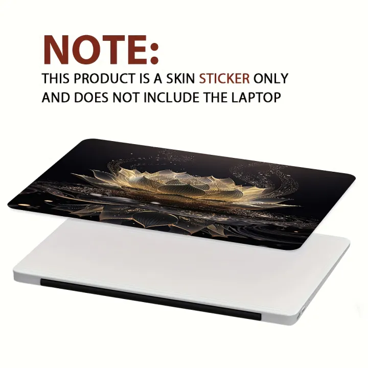 Two%20floral%20laptop%20art%20stickers,%20non-reusable.%20Waterproof%20and%20scratch-resistant%20laptop%20skin%20sticker%20for%20laptops%20-%20Image%205