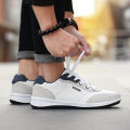 Men's Light Loafers Slip-On Casual Shoes Comfortable Walking Luxury Brand Male Business Driving Footwear Sneakers.