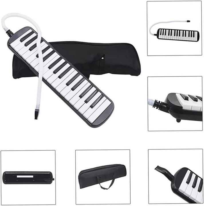 32%20Key%20Musical%20Keyboard%20Piano%20Melodica%20With%20Mouth%20Blow%20Pipe%20and%20Carrying%20Bag%20-%20Image%207