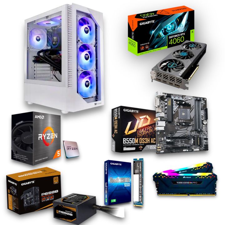 Memory amd ryzen 5 5600x guaranteed ram