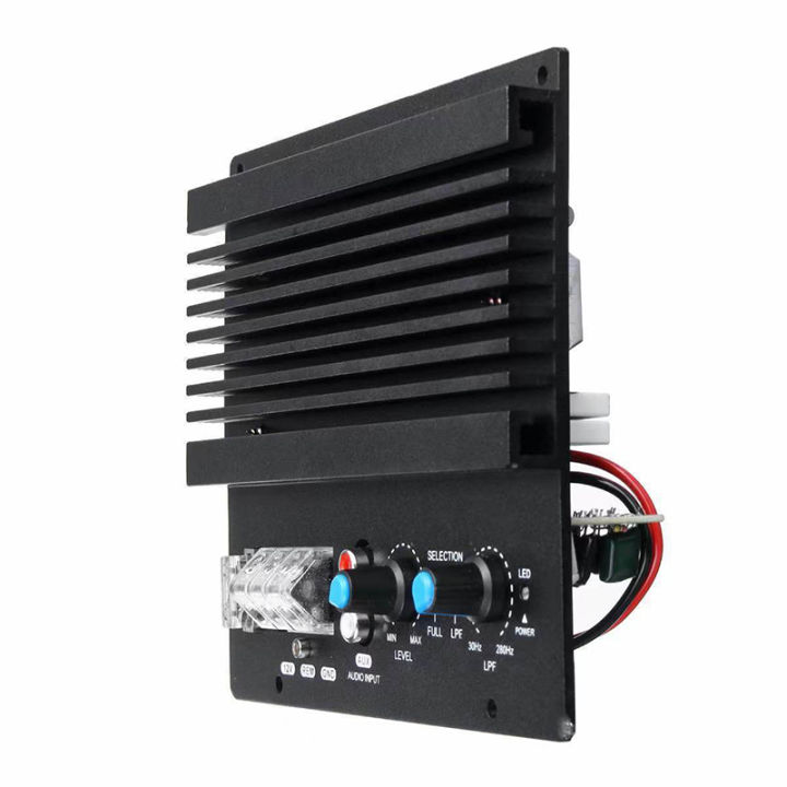12V%20Universal%20Car%20Amplifier%20Board%20600W%20Mono%20Car%20Audio%20Amplifier%20Powerful%20Automobile%20Stereo%20Subwoofers%20Amplifier%20Car%20Accessories%20-%20Image%206