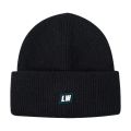 Comfy Unisex Winter Topi For Girls Women And Boys. 