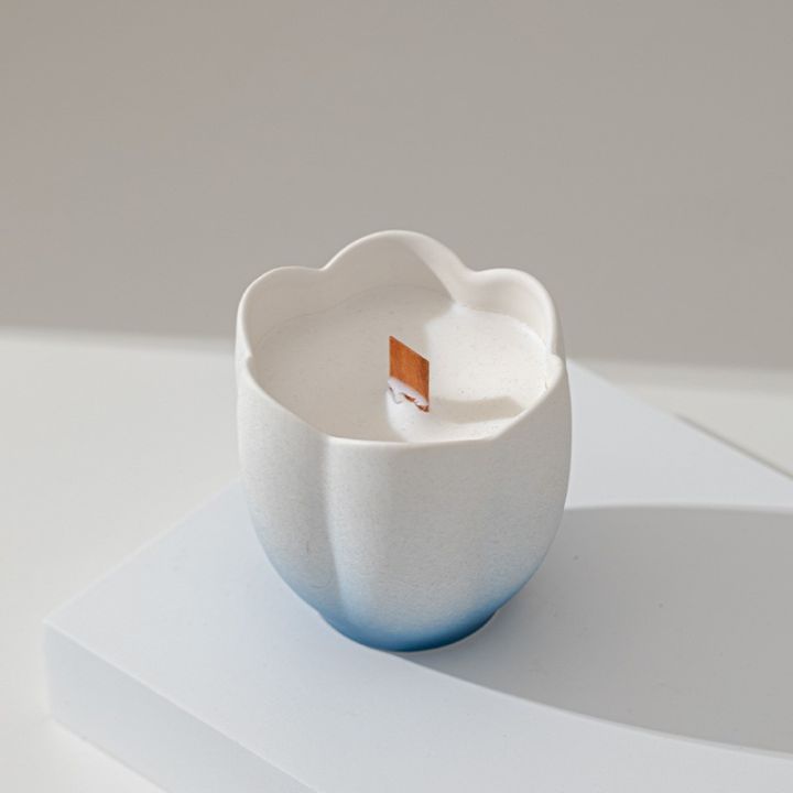 DIY%20Flower%20Shaped%20Silicone%20Mold%20Gypsum%20Dropping%20Candle%20Mold%20Home%20Decoration%20Gift%20Aromatherapy%20Candle%20Stand%20Mold%20-%20Image%204