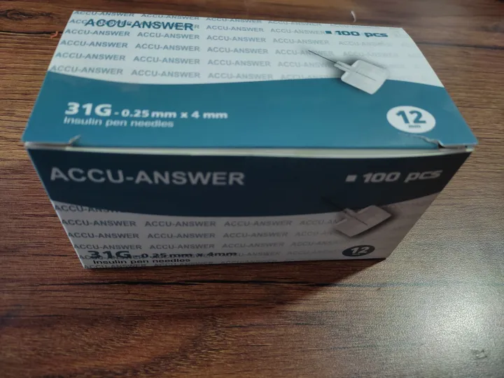 Accu_Answer%20Insulin%20Pen%20Needles%2031G-%200.25mm%C3%974mm%20-%20Image%203