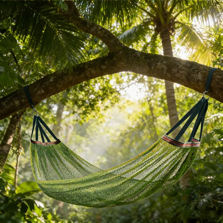 1pcs,%20Portable%20Outdoor%20Sports%20Hammock,%20Camping%20and%20Hiking%20Hammock,%20Used%20for%20Outdoor%20Sports,%20Terraces,%20Gardens,%20Courtyards,%20Etc%20-%20Image%203