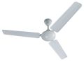 Bajaj Ceiling Fan 48" (EDGE HS NEO). 