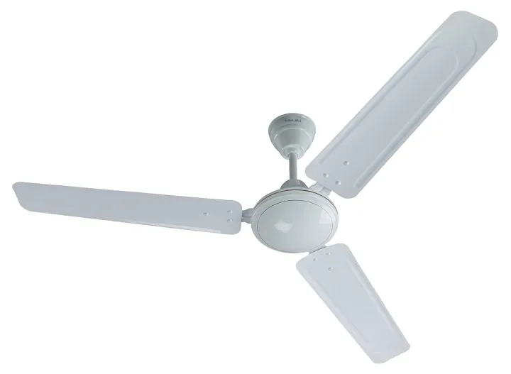 Bajaj%20Ceiling%20Fan%2048"%20(EDGE%20HS%20NEO)%20-%20Image%202