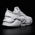 Men Fashion Sneakers Casual Sport Tennis Shoes Light Breathable Mesh Unisex Gym Jogging Training Shoes Plus Size Women Trainers. 