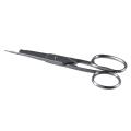 Fabric Scissors,7 Inch Tailor Scissors, Multi-Purpose Professional Shears for Craft Sewing Paper.