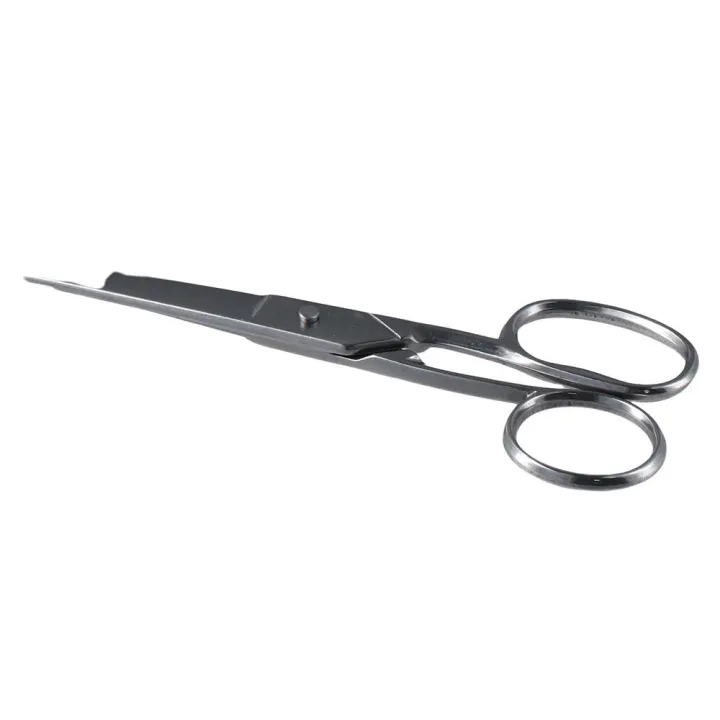 Fabric%20Scissors,7%20Inch%20Tailor%20Scissors,%20Multi-Purpose%20Professional%20Shears%20for%20Craft%20Sewing%20Paper%20-%20Image%204