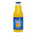 Fruti mango juice 1 liters. 