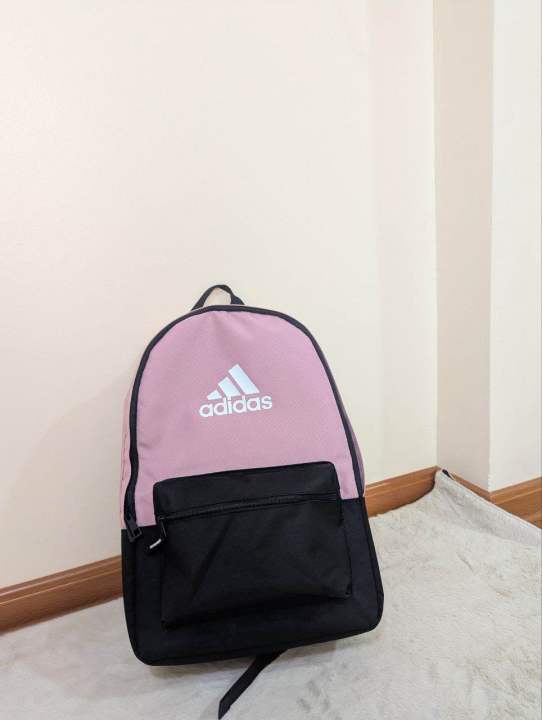 Backpack%20-%20Image%208